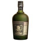 Diplomático Reserva Exclusiva 40% 70cl