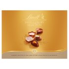 Lindt Swiss Luxury Selection Chocolate Box