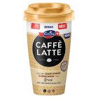 Emmi Mr Big Skinny Caffè Latte 370ml