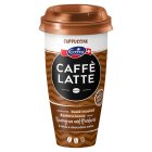 Emmi Caffe Latte Cappuccino Iced Coffee 230ml