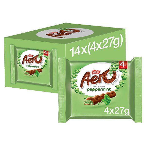 Toffee Crisp Milk Chocolate Biscuit Bar Multipack 7 Pack - Tesco Groceries
