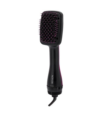 Revlon Pro Collection Salon One-Step Hair Dryer and Styler