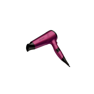 Revlon RVDR5229 Frizz Fighter Dryer