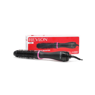 Revlon One-Step Style Booster