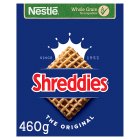 Nestle Shreddies The Original Cereal