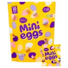 Cadbury Mini Eggs Pouch 308g