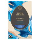 Green & Black's Organic Milk Chocolate Medium Easter Egg 165g