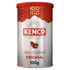 Kenco Millicano Americano Instant Coffee 100g