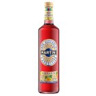 Martini Vibrante Non-Alcoholic Vermouth