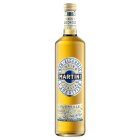 Martini Floreale Non Alcoholic Aperitivo 75cl