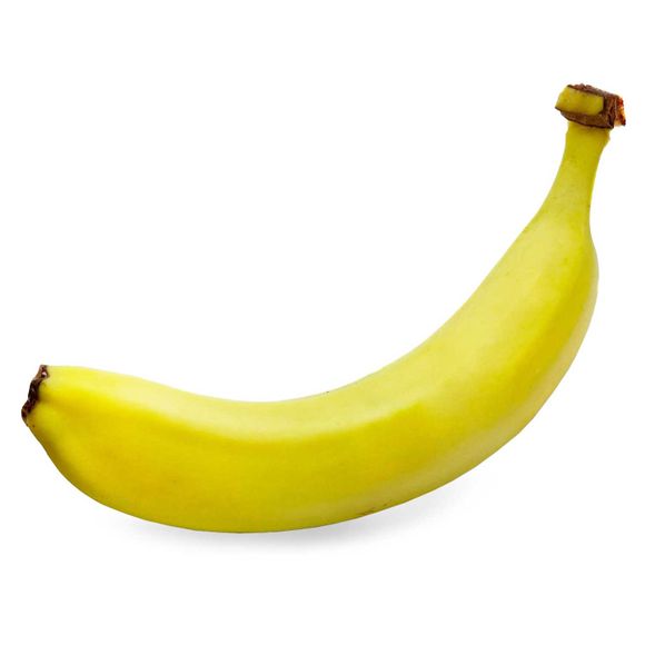 Nature's Pick Loose Bananas Each