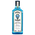 Bombay Sapphire London Dry Gin 70cl