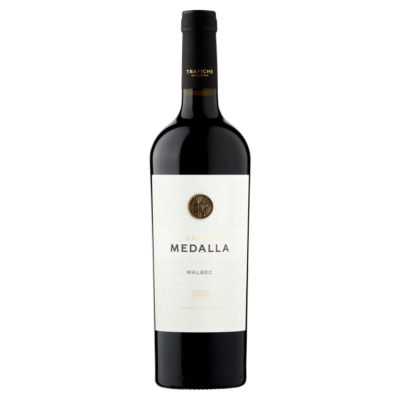 Trapiche Medalla Malbec