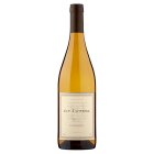 D.V Catena Chardonnay 750ml