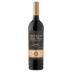 Trivento Golden Reserve Malbec Red Wine 75cl