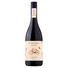 Cono Sur Organic Pinot Noir 75L