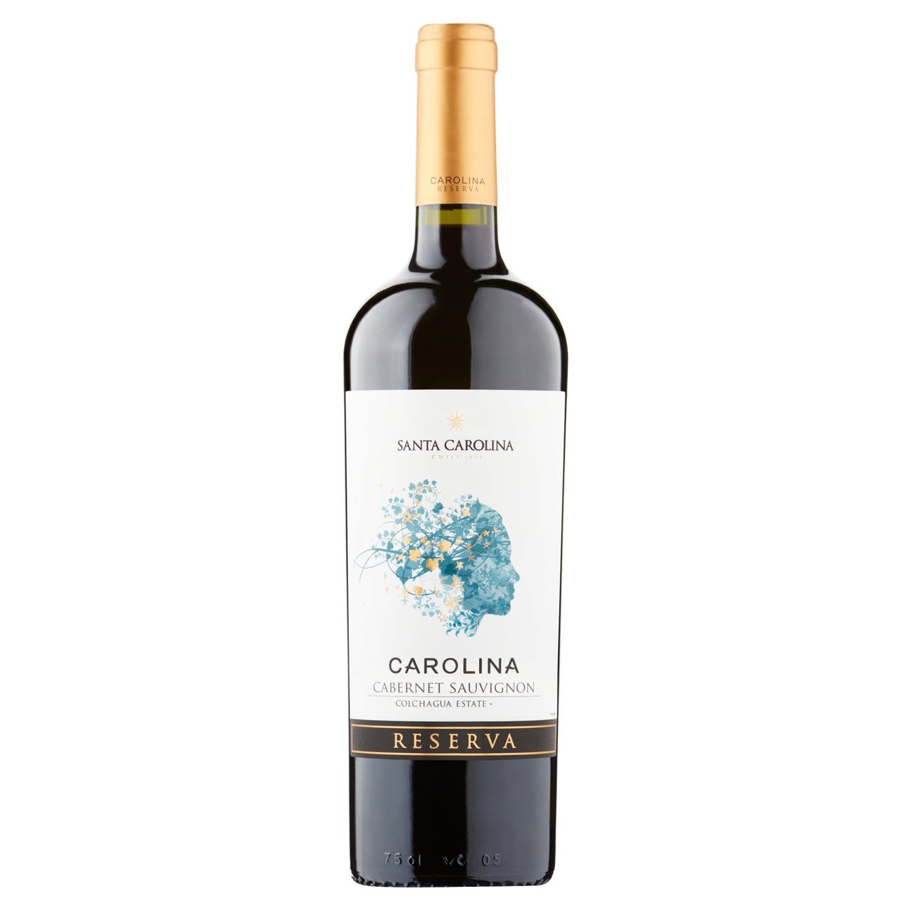 Santa Carolina Reserva Cabernet Sauvignon