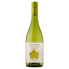 MontGras De-Vine Reserva Sauvignon Blanc 75cl