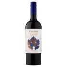 MontGras De-Vine Reserva Merlot 75cl