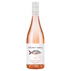 Silver Moki Sauvignon Blush 75cl