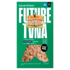 Future Farm Vegan Tuna 150g