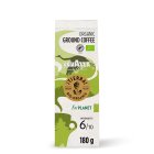 Lavazza Tierra Organic Ground Coffee