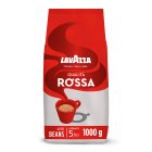 Lavazza Qualita Rossa Coffee Beans  1000g