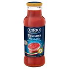 Cirio Passata Verace