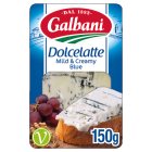 Galbani Dolcelatte Cheese 150g