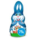 Kinder Easter Rabbit with Surprise 75g