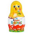 Kinder Easter with Surprise 36g