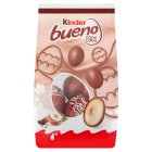 Kinder Bueno Eggs, 80g