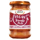 Sacla Vegan Tomato Pesto 190g