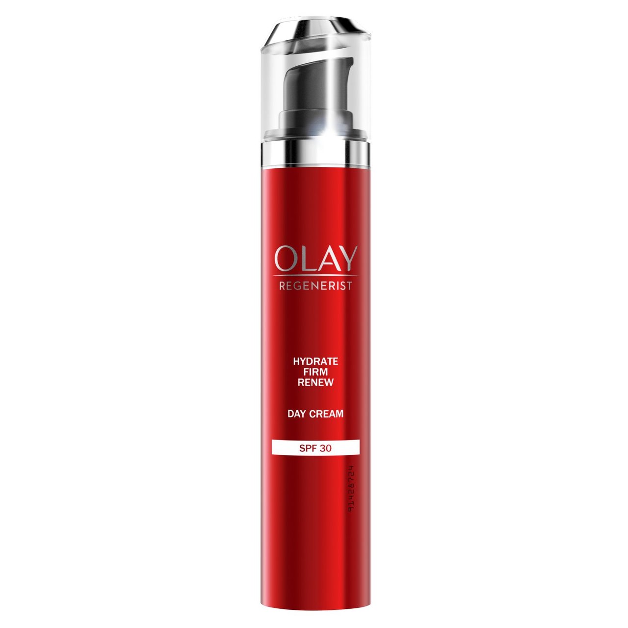 Olay Regenerist 3 Point Day Cream SPF30 Moisturiser 50ml