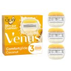 Gillette Venus & Olay Women's Razor Blades 3pk