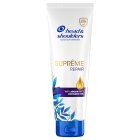 Head & Shoulders Supreme Repair Anti-Dandruff Hair Conditioner