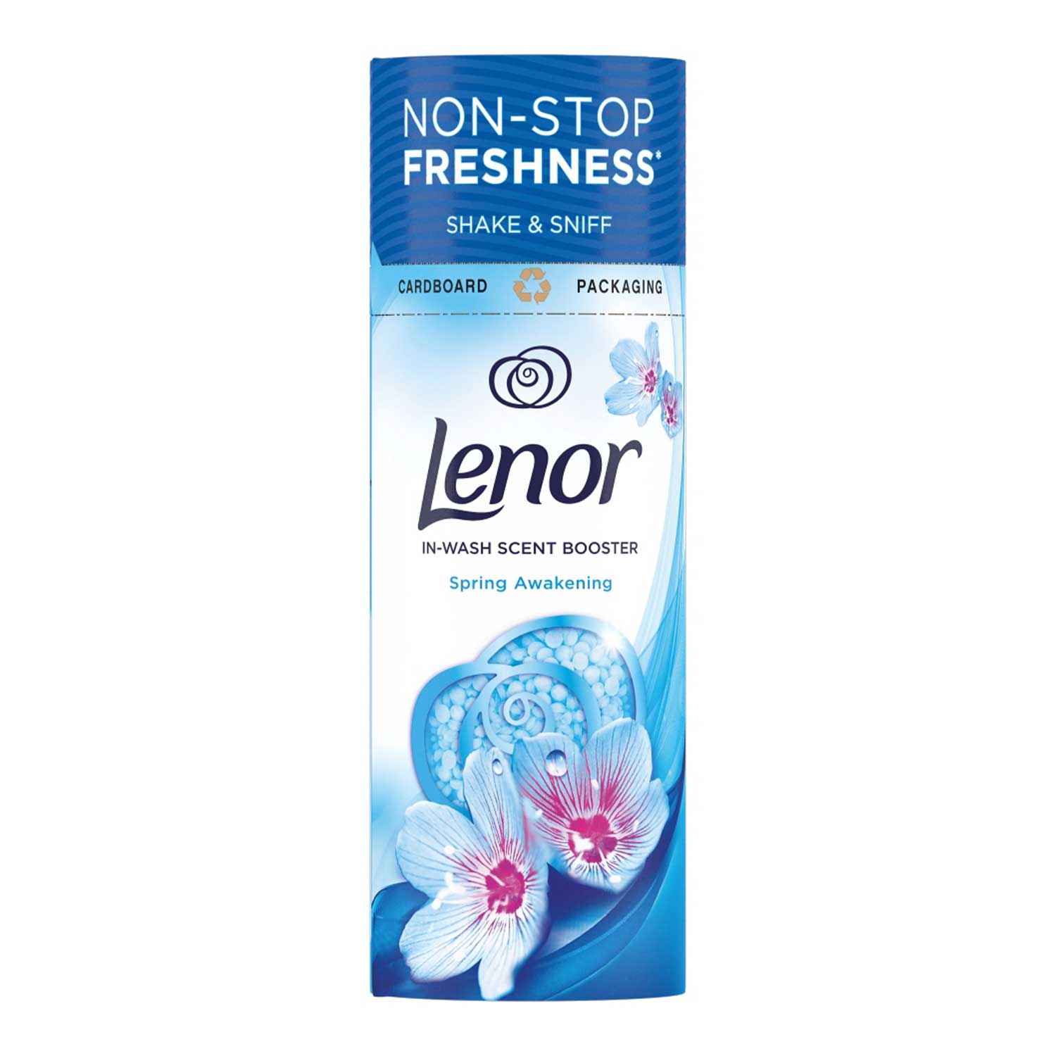Lenor Unstoppables Fresh (176 g) - Storefront EN