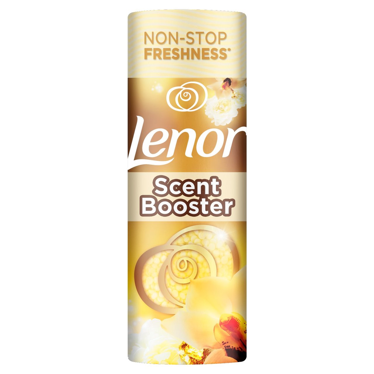 Lenor Unstoppables In-Wash Scent Booster, 570g | Costco UK