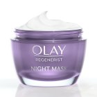 Olay Regenerist Overnight Firming Face Mask