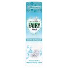 Fairy Scent Booster Beads for Sensitive Skin 320g