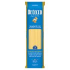 De Cecco Spaghetti Pasta 500g