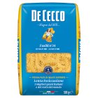 De Cecco Fusilli Pasta 500g