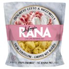 La Famiglia Rana Prosciutto & Mozzarella Tortelloni  250g