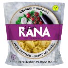 La Famiglia Rana Aubergine Parmigiana Tortelloni  250g