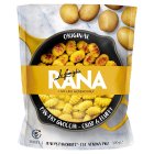 La Famiglia Rana Pan-Fried Gnocchi Original 300g