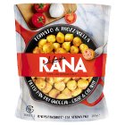 Rana Tomato & Mozzarella Gnocchi 280g