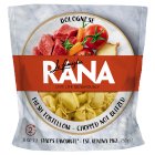 La Famiglia Rana Bolognese Tortelloni 250g