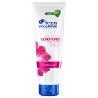 Head & Shoulders Smooth & Silky Hair Conditioner