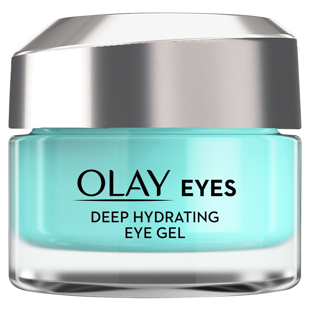 Olay Deep Hydrating Eye Gel