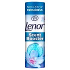 Lenor Scent Booster Beads Spring Awakening 176g